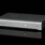 Este Schiit DAC de $ 299 es tan bueno, hace que el equipo de $ 1,000 se vea tonto