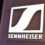 Sennheiser y Sonova abofeteados con multas en la represión de precios de los auriculares
