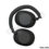 Sony WH-000XM6 auriculares completamente filtrados en fotos asombrosas