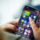 La satisfacción de los teléfonos inteligentes de EE. UU. Llega a la década bajo: por qué la IA no es suficiente