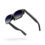 Las próximas gafas XR de Viter podrían cambiar la forma en que ves el mundo