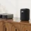 El primer altavoz inteligente de Wiim te hará empacar tu homepod