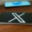 Propaganda terrorista todavía presente en x