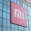 El rendimiento del chipset ‘Xring’ de Xiaomi insinuó en la última fuga