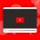 Por qué descargar los pantalones cortos de YouTube puede ser útil y cómo hacerlo de manera responsable