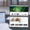Los últimos monitores portátiles de Acer ofrecen magia de doble pantalla