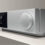 El transmiser de audio que redefine el sonido de alta gama