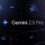 Gemini 2.5 Pro Preview (edición de E/S) está aquí para ser su amigo de codificación