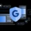 Google Chrome obtiene superpoderes de AI de Gemini para luchar contra las estafas