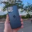Los iPhones enfrentan una tarifa del 25% a menos que se realice en los Estados Unidos