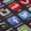 Los usuarios de Android instaron a eliminar estas aplicaciones peligrosas a medida que se desarrolla la estafa global