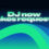 ¿Swings de humor? El DJ AI de Spotify ahora juega lo que sea que pidas
