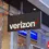 Por qué el personal de Verizon no le encanta las nuevas herramientas de IA de la compañía