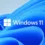 La nueva actualización de Windows 11 podría evitar que las PC se inicien