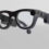 Las gafas inteligentes de Meta pueden ver sus manos, rastrear sus ojos y leer su pulso