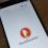 Duckduckgo acaba de ser más inteligente: ahora bloquea aún más estafas en línea