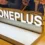 OnePlus bajo fuego en los EE. UU. – Los legisladores exigen una investigación de seguridad