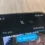 X Premium+ Los usuarios informan anuncios de ver: ¿Glitch o nueva política?