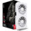 La AMD Radeon RX 9060 XT es una GPU obvia que todavía está en stock
