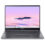La suscripción de AI de $ 200 de Google ahora es gratuita con estos Chromebooks