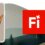 Las herramientas de IA generativas de Firefly de Adobe ahora se pueden acceder a través de una aplicación móvil