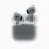 Sus Apple AirPods están a punto de obtener varias características nuevas.