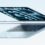 MacBook de bajo costo de Apple con punta con chip de iPhone