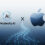 Apple podría comprar perplejidad ai para finalmente alcanzar a los rivales