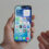 iOS 26 trae la función de carga de batería inspirada en Android a los iPhones