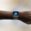 El compañero de entrenamiento de AI de Apple debuta en Watchos 26