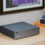 El Cambridge Audio MXW70 se adapta a Big Power en un paquete pequeño