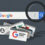 ¿Google AI censura sitios web? Un costo oculto de respuestas instantáneas