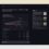 El modo AI de Google Search acaba de obtener gráficos interactivos para finanzas