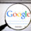 La búsqueda de Google bajo escrutinio: el Reino Unido propone regulaciones más estrictas