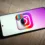 ¿La AI va pícaro? Los usuarios de Instagram culpan a los bots por las prohibiciones masivas