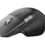 MX Master 4 de Logitech mantiene el diseño icónico, pero agrega algunos ajustes