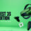 Meta revela la edición Xbox de Quest 3s con prueba de pases de juego de 90 días