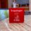 Snapdragon 8s Gen 5 de Qualcomm podría igualar 8 rendimiento de élite en Android