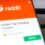 Reddit acaba de sobrealimentar sus comentarios con análisis y borradores
