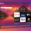 Roku expande su línea de TV 2025 con un puñado de nuevos modelos