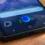 Android podría comenzar a recomendar qué asistente digital es el mejor predeterminado