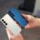 Olvídate de 16 GB: tu siguiente teléfono podría tener 24 GB de RAM gracias a AI