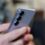 Los propietarios de Samsung Galaxy pueden reclamar Free Perplexity Pro, así es como