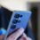 Galaxy S26 podría obtener un chip Snapdragon de 2 nm hecho a Samsung