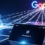 ¿Google está jugando al ajedrez 4D?