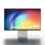 Samsung le está pagando para pre-ordenar sus monitores más inteligentes hasta ahora