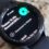 Spotify ahora te permite descargar de forma remota la música en tu reloj