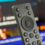 Google TV golpeó por recortes de presupuesto a medida que YouTube se convierte en la máxima prioridad