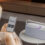 Tronsmart Fiitune X30 debuta con audio espacial y diseño impresionante