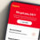 Verizon presenta el chatbot de servicio de AI de IA con Géminis con Gemini
